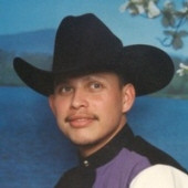 Elpidio Salgado, Jr. Profile Photo