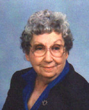 Marie H. Kuhn