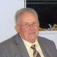 Jack M. Zerfoss Profile Photo