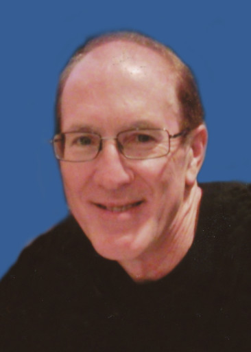 David Lesage