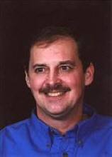 Scott Warren Albright Profile Photo