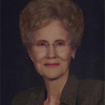 Patricia Hardey Profile Photo