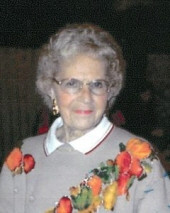  Eleanor I. Rehm Profile Photo