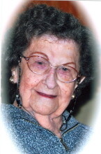 Vivian L. (Hess) Crouse