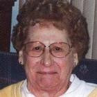 Helen M. Rusina