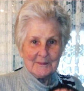 Lottie Christensen Profile Photo