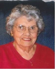 Juanita D. Bellm