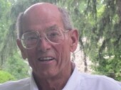 Robert L. Stettenbauer Profile Photo