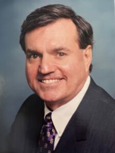 William Ebbin Kelly Iii Profile Photo