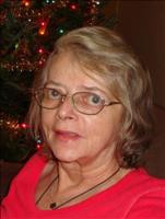 Karen A. Miele