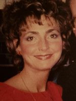 Loretta A. “Lorrie” Phillips Profile Photo