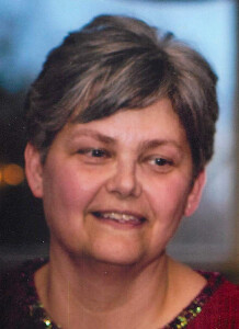 Gail L. Hoffman Profile Photo