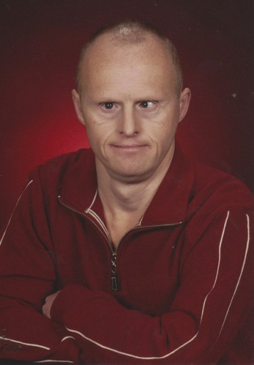 Michael Burdick Obituary November 25, 2013 - Abels Funeral and ...