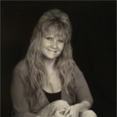 Cheri Ann Stokes Profile Photo