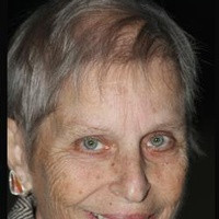 Helen Richter Profile Photo