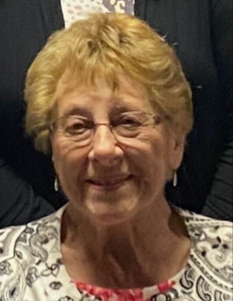 Rita L.  Koch