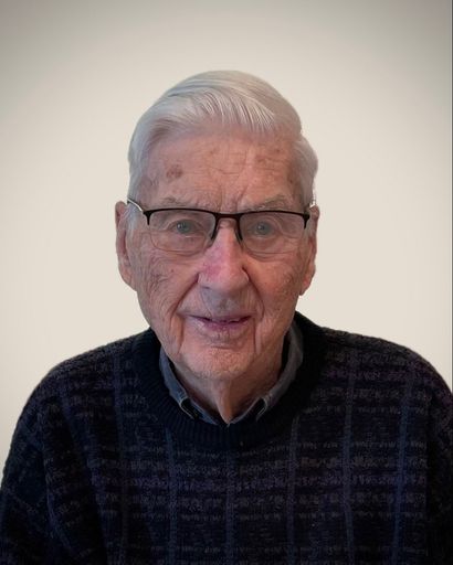 Roger Poppen