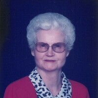 Lois Bryant Hutchens