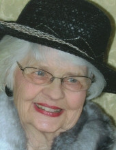 June E. Sandvik Profile Photo