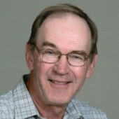 Steve E. Grieshop Profile Photo