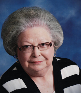 Betty Jean Waggoner Profile Photo