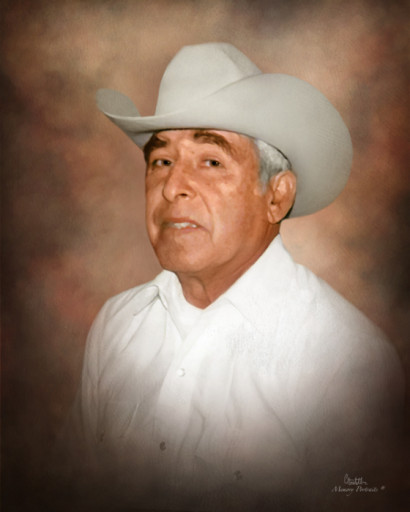 Modesto Espinoza Profile Photo