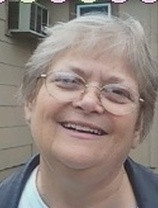 Virginia Maples Profile Photo