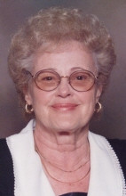 Marjorie J. Gachter Profile Photo
