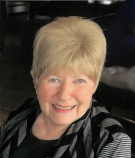 Rosemarie A. Gallo Profile Photo