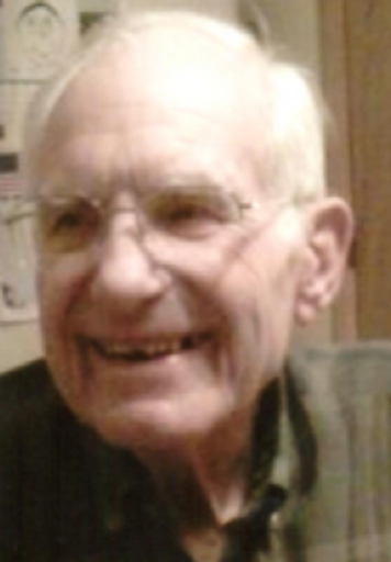 Leo S. Steinke