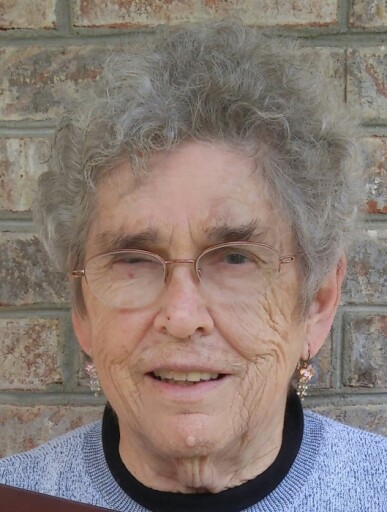 Phyllis Joan "Jo" Marsteller Profile Photo