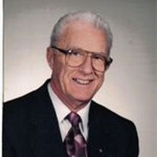 Claude Ouellette Profile Photo