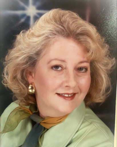 Rhonda Faye Cuthbertson Profile Photo