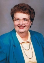 Lois  L. Dvorak