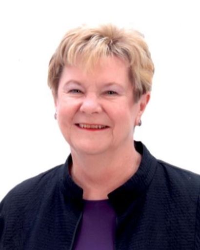 Jo Ann Stephens Parochetti