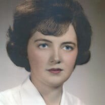 Kathleen Ann Burke Profile Photo