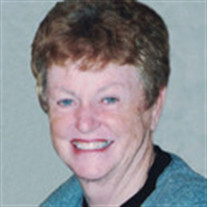 Lynn D. Whyle Profile Photo