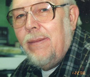 Robert L Wetzel Profile Photo