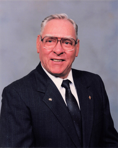 Robert Mazurek Sr. Profile Photo