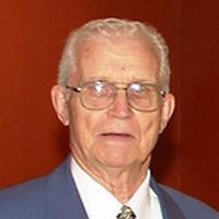 Russell Raymond Booth, Sr.