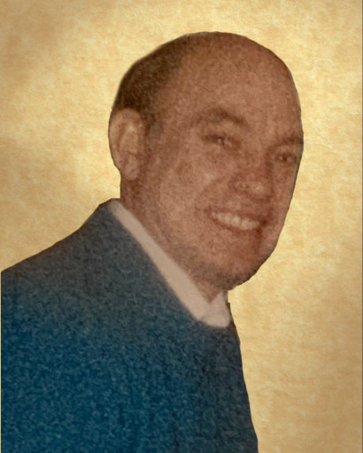 Kenneth A. Konetzke Profile Photo