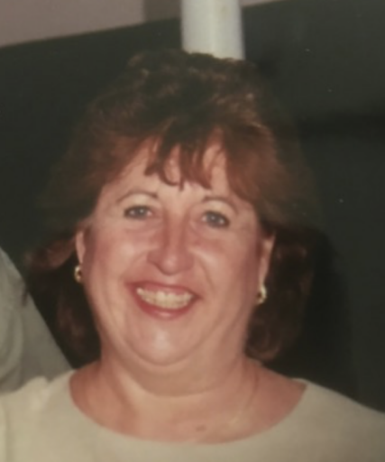 Janet M. Carey Profile Photo