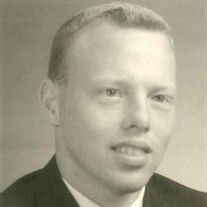 Jerry W. Olinger