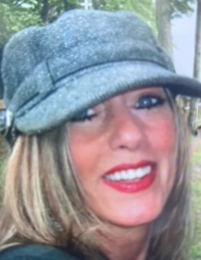 Karen Carver Riddle Profile Photo