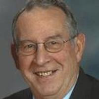 Joseph B. Reichart, Jr Profile Photo