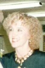 Sylvia Carter Meggs Profile Photo
