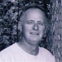 Dennis "Denny" C. Adair Profile Photo