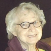 Loretta Gargula Profile Photo