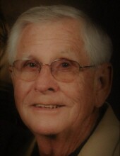 Robert A. "Bob" Mize Profile Photo