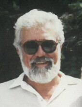 Joseph G. Lauwers Jr. Profile Photo